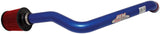 AEM 21-414B Cold Air Intake System