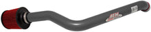 Load image into Gallery viewer, 96-00-Civici-Ex-Silver-Cold-Air-Intake