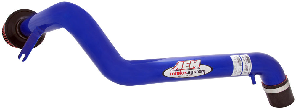 98-02-Accord-Dx-Lx-Ex-4Cyl.-Blue-Cold-Air-Intake