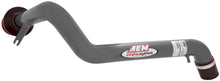 Load image into Gallery viewer, 98-02-Accord-Dx-Lx-Ex-4Cyl.-Silver-Cold-Air-Intake