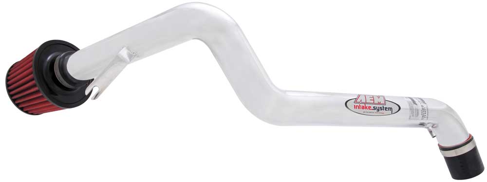 Engine-Cold-Air-Intake-Performance-Kit