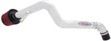 AEM 21-415P Cold Air Intake System
