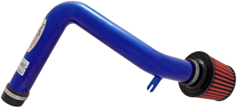 Cold-Air-Intake-System-C.A.S.-Acu-Cl-01-03--Tl-00-03,-Hon-Acc-98-02