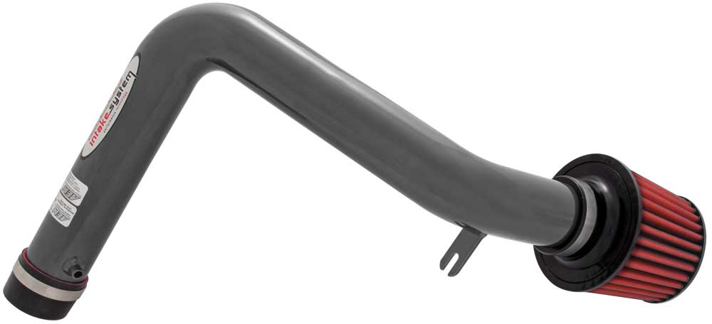 Cold-Air-Intake-System-C.A.S.-Acu-Cl-01-03--Tl-00-03,-Hon-Acc-98-02