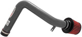 AEM 21-416C Cold Air Intake System