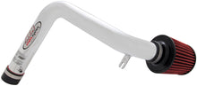 Load image into Gallery viewer, 98-02-Acura-Cl-Polished-Cold-Air-Intake