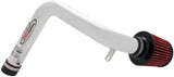 AEM 21-416P Cold Air Intake System