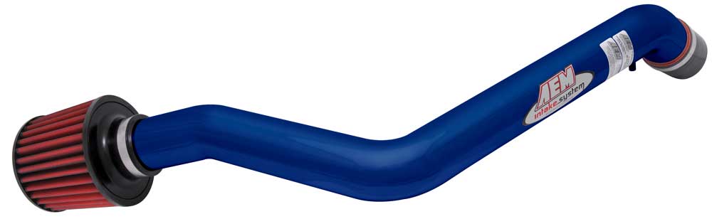 Engine-Cold-Air-Intake-Performance-Kit