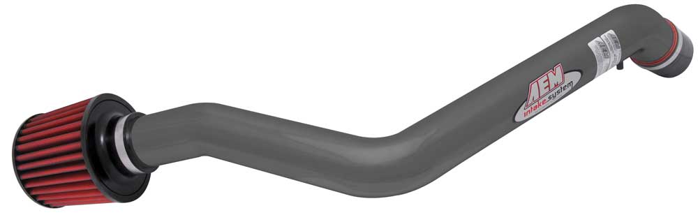 Engine-Cold-Air-Intake-Performance-Kit