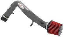 Load image into Gallery viewer, 00-03-Cl-Type-S-AT-Silver-Cold-Air-Intake