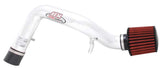 AEM 21-419P Cold Air Intake System