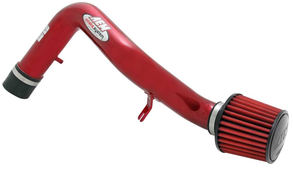 Engine-Cold-Air-Intake-Performance-Kit