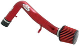 AEM 21-419R Cold Air Intake System