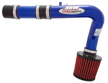Load image into Gallery viewer, Engine-Cold-Air-Intake-Performance-Kit