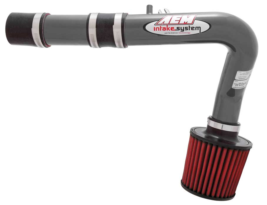 Engine-Cold-Air-Intake-Performance-Kit