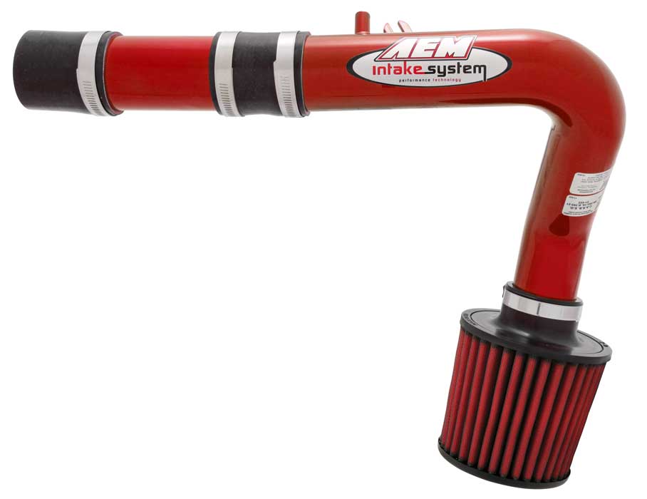 Engine-Cold-Air-Intake-Performance-Kit