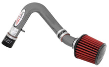 Load image into Gallery viewer, Engine-Cold-Air-Intake-Performance-Kit