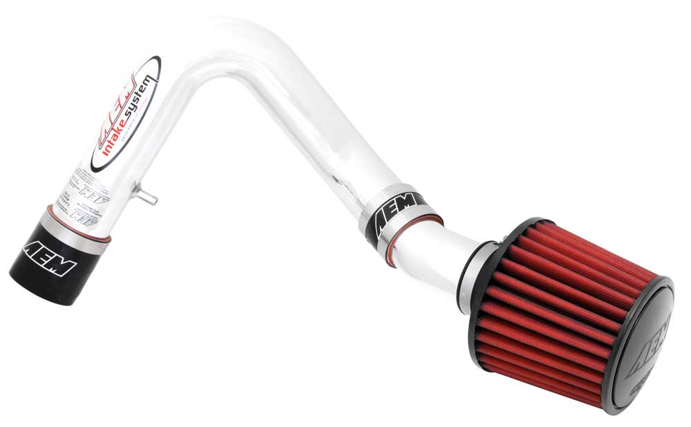 Engine-Cold-Air-Intake-Performance-Kit