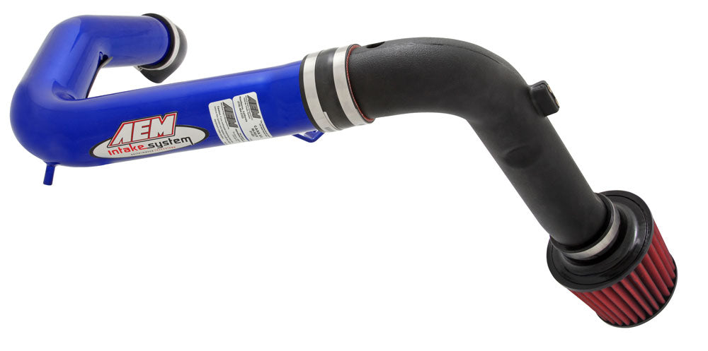 Engine-Cold-Air-Intake-Performance-Kit