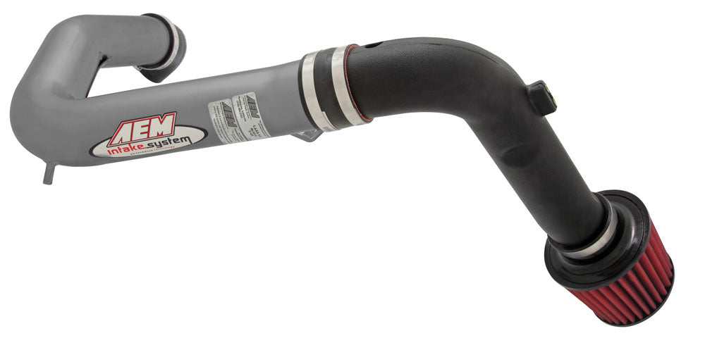 03-05-Srt-4-Silver-Cold-Air-Intake