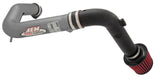 AEM 21-425C Cold Air Intake System