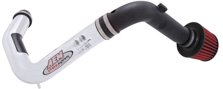 03-05-Srt-4-Polished-Cold-Air-Intake
