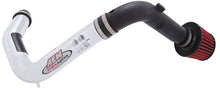 Load image into Gallery viewer, 03-05-Srt-4-Polished-Cold-Air-Intake