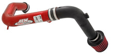 Load image into Gallery viewer, Engine-Cold-Air-Intake-Performance-Kit