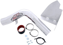Load image into Gallery viewer, Engine-Cold-Air-Intake-Performance-Kit