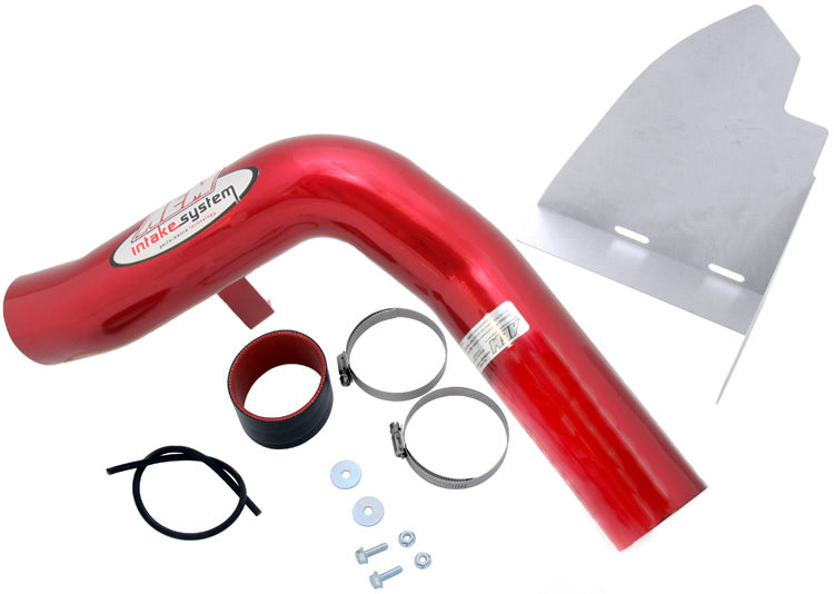 Engine-Cold-Air-Intake-Performance-Kit
