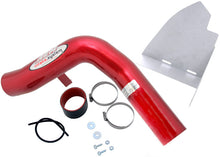 Load image into Gallery viewer, Engine-Cold-Air-Intake-Performance-Kit