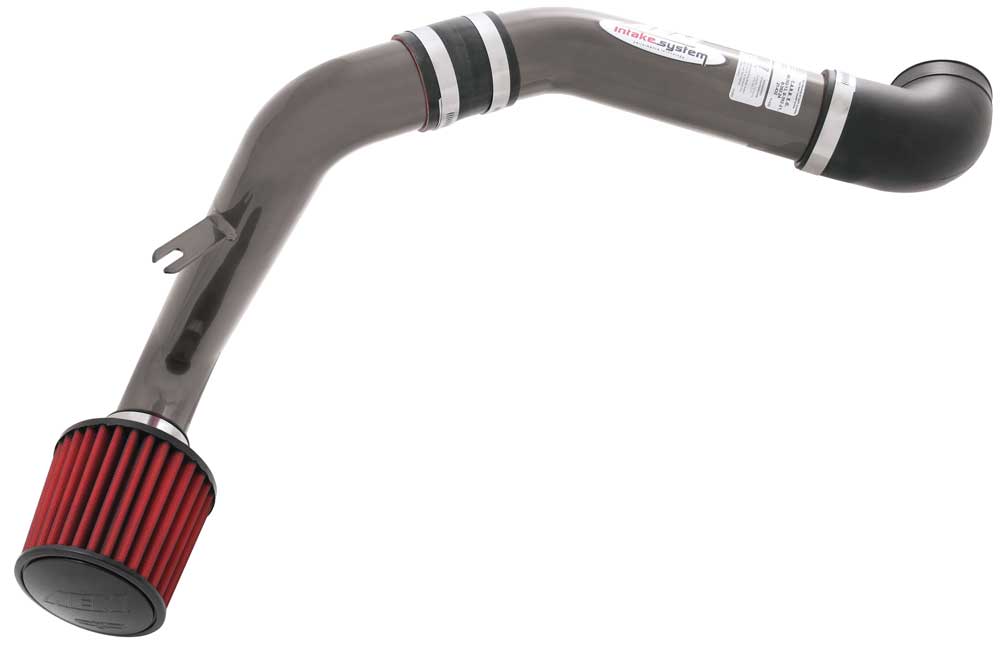 00-04-Eclipse-Gt--Spyder-Silver-Cold-Air-Intake