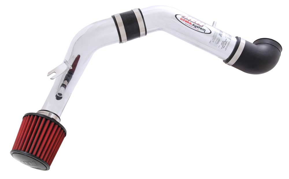 00-04-Eclipse-Gt--Spyder-Polished-Cold-Air-Intake