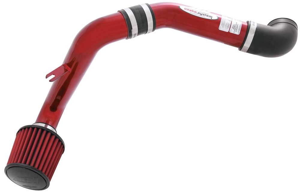 00-04-Eclipse-Gt--Spyder-Red-Cold-Air-Intake