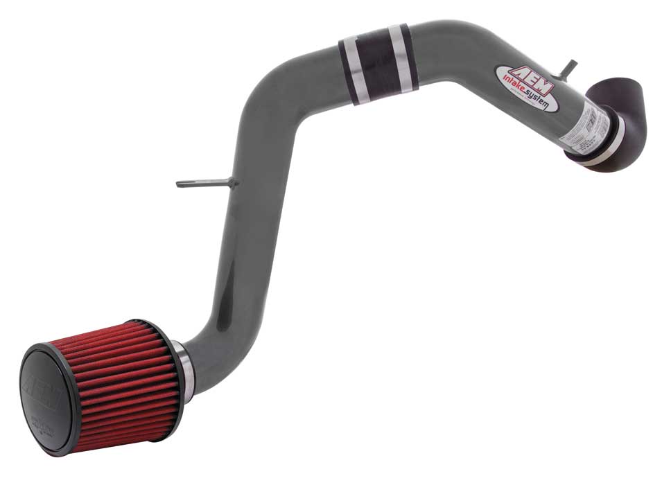 Engine-Cold-Air-Intake-Performance-Kit
