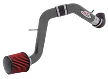 Load image into Gallery viewer, Engine-Cold-Air-Intake-Performance-Kit