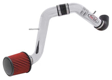 Load image into Gallery viewer, Engine-Cold-Air-Intake-Performance-Kit