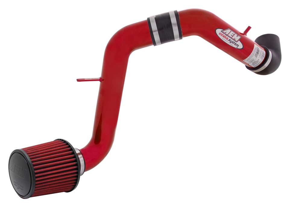Engine-Cold-Air-Intake-Performance-Kit
