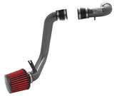 AEM 21-434C Cold Air Intake System