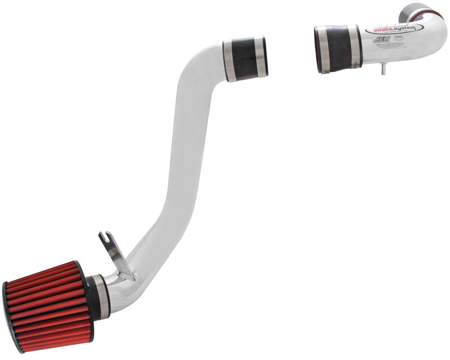 Engine-Cold-Air-Intake-Performance-Kit