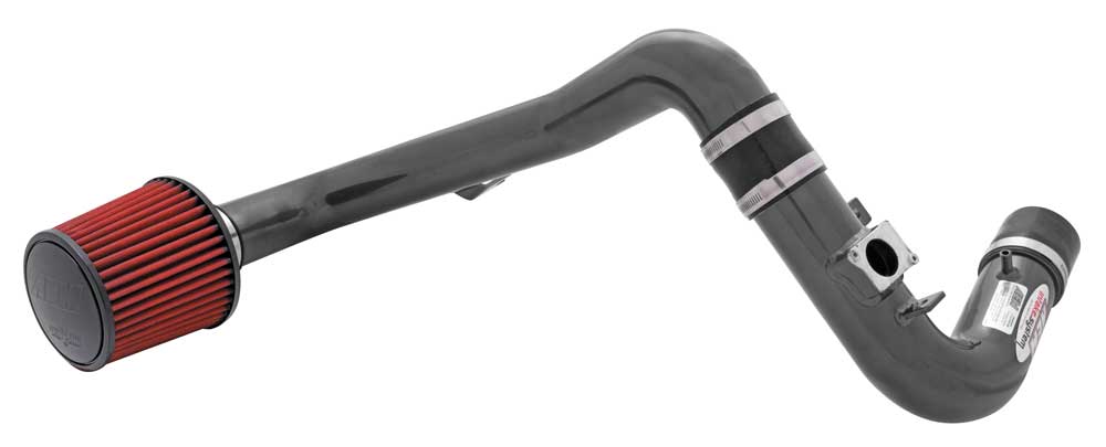 Engine-Cold-Air-Intake-Performance-Kit