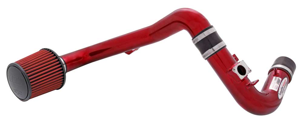 Engine-Cold-Air-Intake-Performance-Kit