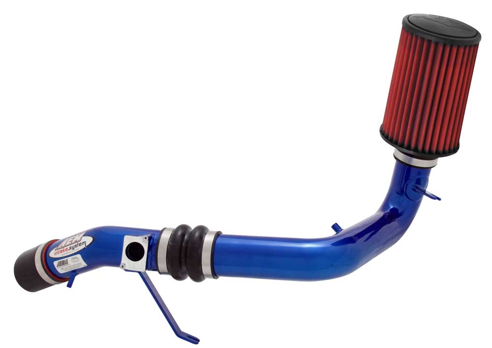 2006-Eclipse-Gt-AT-Only-Blue-Cold-Air-Intake