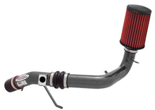Load image into Gallery viewer, Engine-Cold-Air-Intake-Performance-Kit
