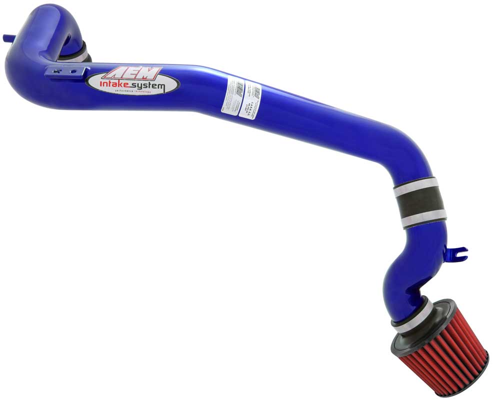 Cold-Air-Intake-System-C.A.S.-Chev-Cavalier-98-02--Pont-Sunfire-00-02
