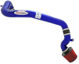AEM 21-447B Cold Air Intake System