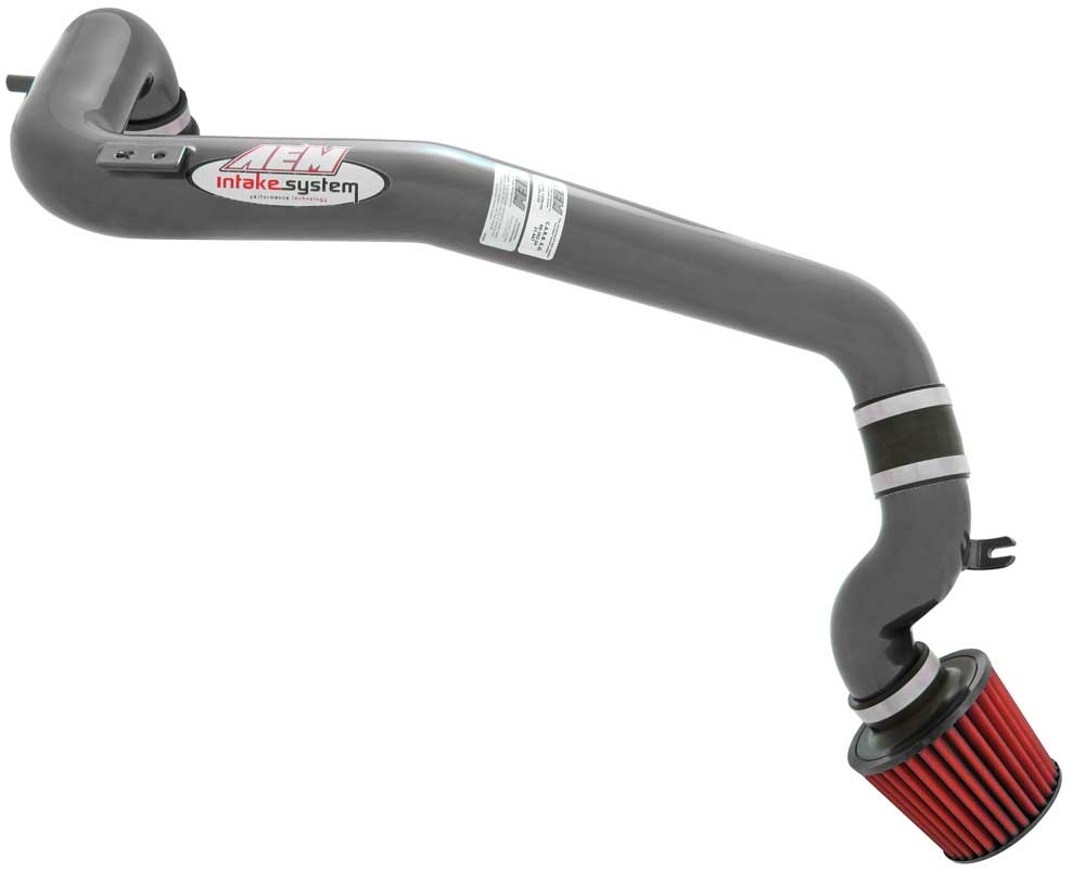 Engine-Cold-Air-Intake-Performance-Kit