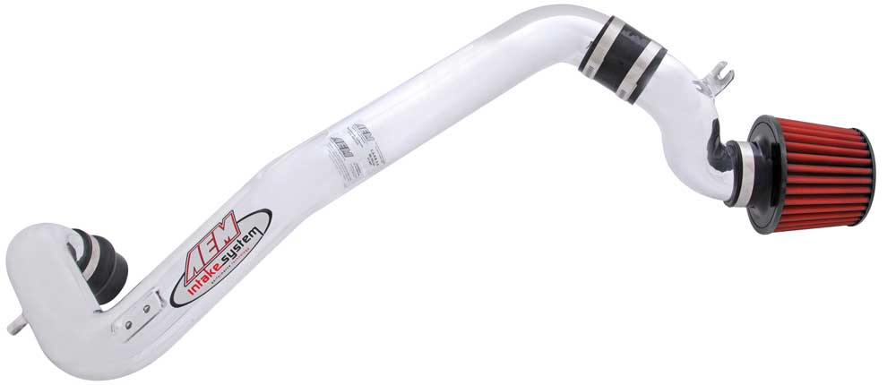 Engine-Cold-Air-Intake-Performance-Kit