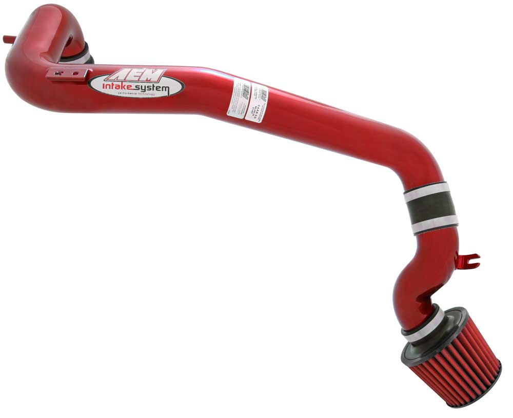 Engine-Cold-Air-Intake-Performance-Kit