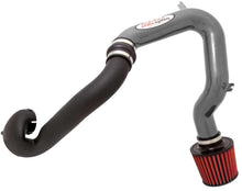 Load image into Gallery viewer, Engine-Cold-Air-Intake-Performance-Kit